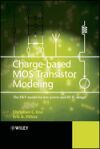 Charge-Based MOS Transistor Mo