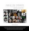 Charlas con Fot&oacute;grafos Latinoamericanos