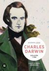 Charles Darwin. Evoluci&oacute;n y vida