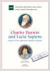 Charles Darwin and Lucia Sapiens : lessons on the origin and evolution of species