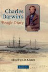 Charles Darwin&acirc;s Beagle Diary