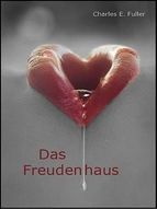 Portada de Das Freudenhaus (Ebook)