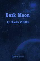 Portada de Dark Moon (Ebook)