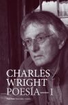 Charles Wright- Poes&iacute;a 1