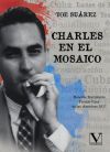 Charles En El Mosaico De Yoe  Su&aacute;rez