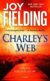 Charleyâ€™s Web