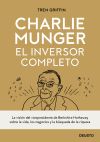 Charlie Munger: El inversor completo