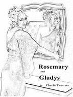 Portada de Rosemary and Gladys (Ebook)