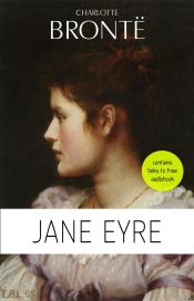 Charlotte Brontë: Jane Eyre (Ebook)