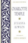 Charlotte Temple (Revised)