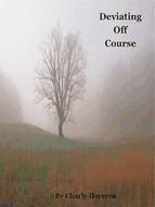 Portada de Deviating Off Course (Ebook)