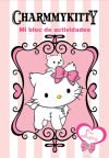 Charmmykitty. Mi bloc de actividades