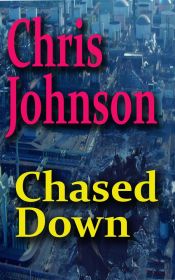 Chased Down (Ebook)