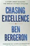 Chasing Excellence