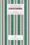 Chatarra.