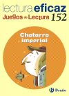 Chatarra imperial Juego de Lectura