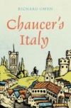 Chaucer's Italy