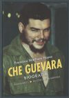 Che Guevara