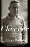Cheever - A Life