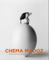 Chema Madoz, 2008-2014