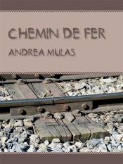 Portada de Chemin de fer (Ebook)