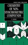 Chemistry of Non-Stoichiometric Compounds