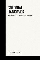 Portada de Colonial Hangover