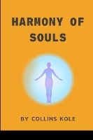 Portada de Harmony of Souls