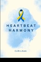 Portada de Heartbeat Harmony