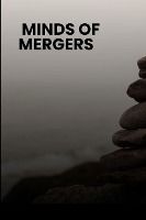 Portada de Minds of Mergers