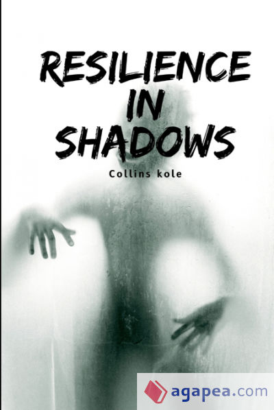 Resilience in Shadows