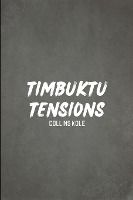 Portada de Timbuktu Tensions