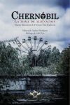 Chern&oacute;bil