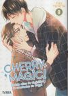 Cherry Magic 08