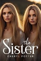 Portada de The Sister