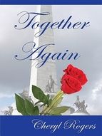 Portada de Together Again (Ebook)