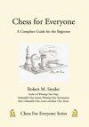 Chess for Everyone