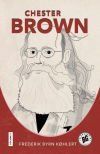 Chester Brown