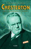 Chesterton