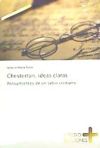 Chesterton, ideas claras