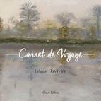 Portada de Carnet de Voyage (Ebook)