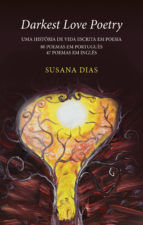 Portada de Darkest Love Poetry (Ebook)