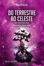 Portada de Do Terrestre ao Celeste (Ebook)