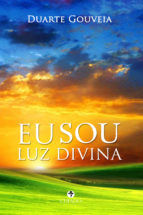 Portada de Eu Sou Luz Divina (Ebook)