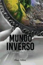 Portada de Mundo Inverso (Ebook)