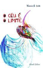 Portada de O C&eacute;u &Eacute; o Limite (Ebook)