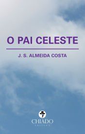 Portada de O Pai Celeste (Ebook)