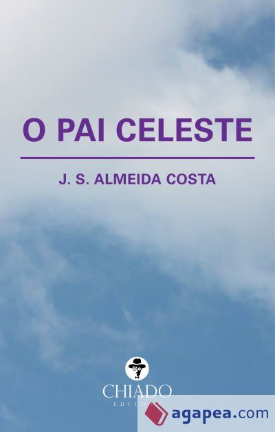 O Pai Celeste (Ebook)