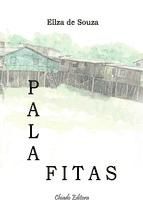 Portada de Palafitas (Ebook)