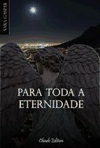 Portada de Para toda a Eternidade (Ebook)